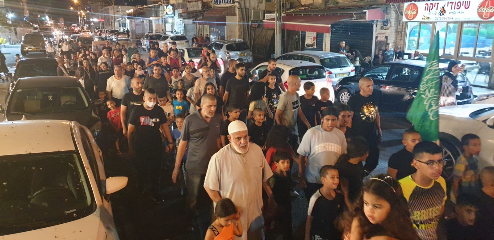 WhatsApp Image 2021-07-19 at 10.24.44 PM (1).jpeg